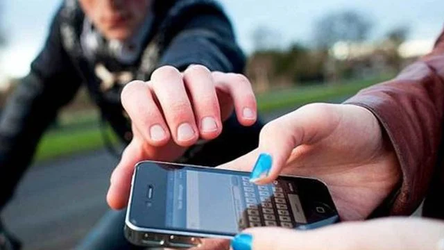 Governo intensifica combate a roubos e furtos de celulares com mudanças na lei e tecnologia
