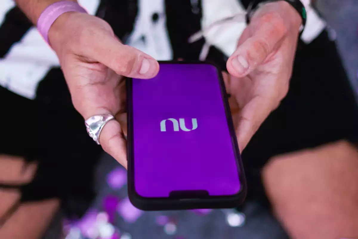 Nubank, PagBank e C6 Bank vão mudar de nome? Entenda a proposta do Banco Central