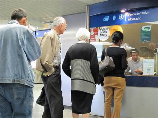 R$ 90 Bilhões em descontos no INSS em 2023: Fraudes e irregularidades sob Investigação