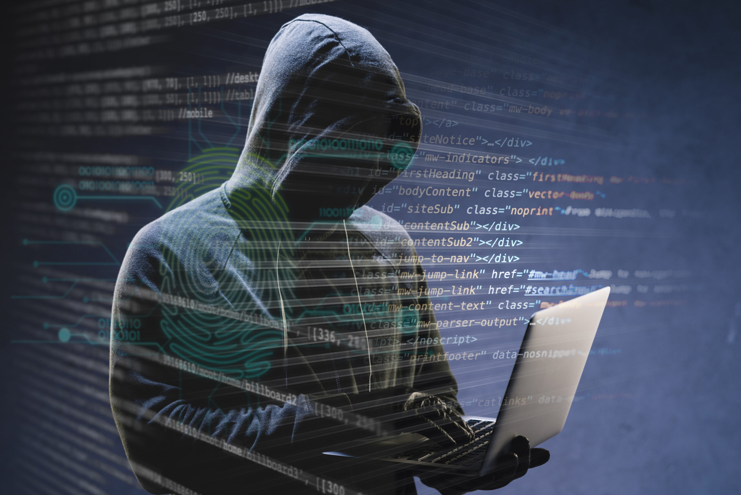 Agências firmam acordo para intensificar o combate à pirataria digital no Brasil