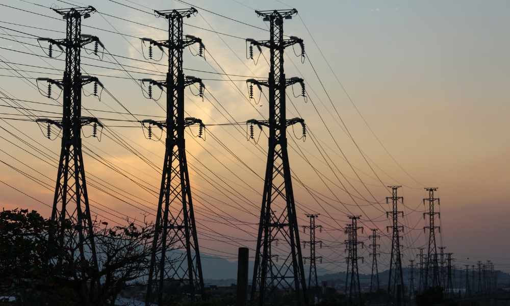 Consumidores já sentem impacto do aumento na conta de luz