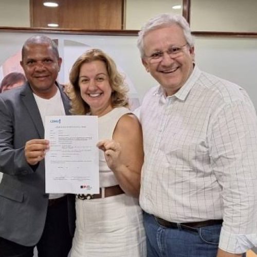 “Reconstruindo Vidas”: chaves das casas da Borba Gato serão entregues dia 26