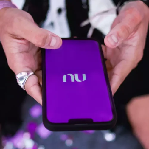 Nubank, PagBank e C6 Bank vão mudar de nome? Entenda a proposta do Banco Central