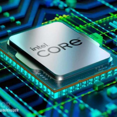 Intel enfrenta transformação radical: 22.000 demissões e o impacto da IA