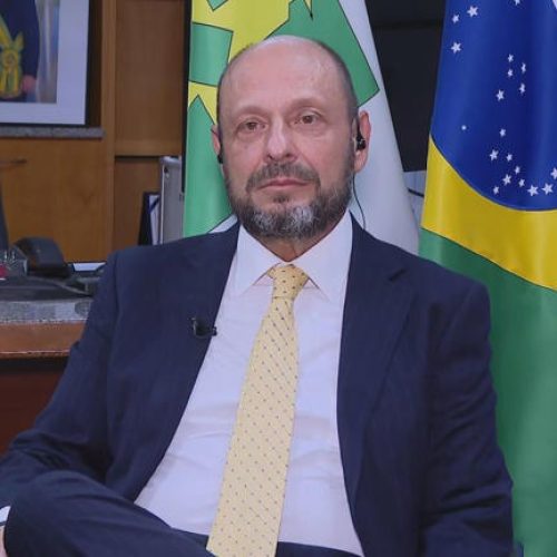Fraude bilionária no INSS leva a mudanças estruturais na autarquia