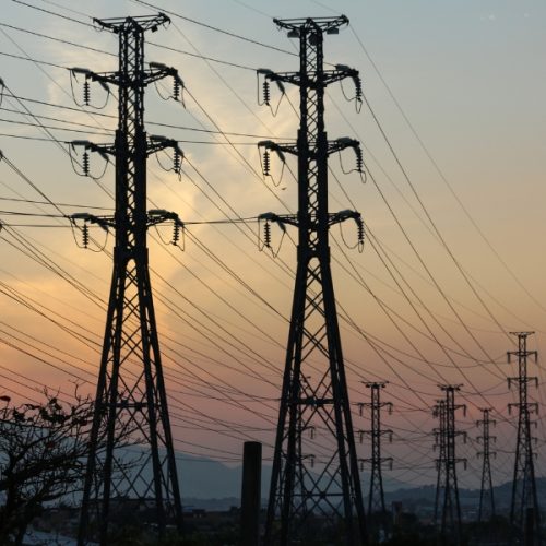 Consumidores já sentem impacto do aumento na conta de luz