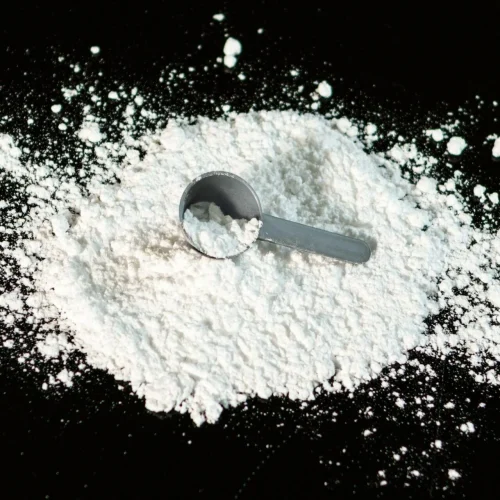 Anvisa analisa 41 creatinas e aprova apenas um produto em todos os critérios