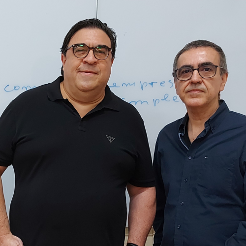 Plataforma adapta provas para alunos neurodivergentes em apenas 30 segundos