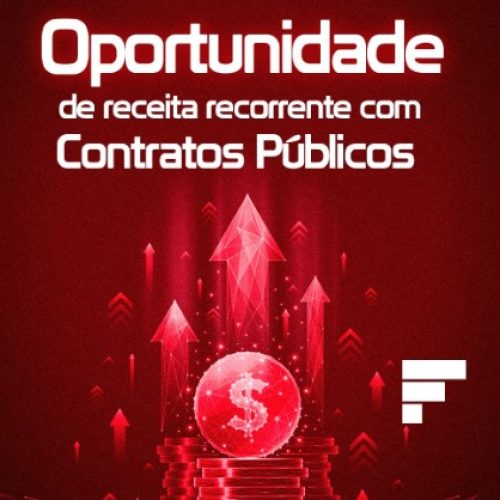Contratos Públicos: A Fulltime oferece oportunidades para empresas em expansão