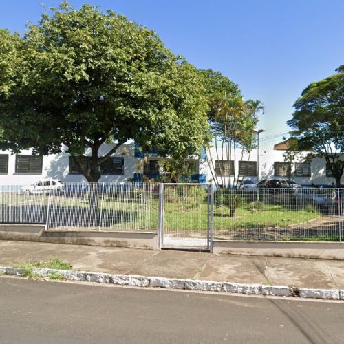 Escola Professora Lydia Yvone Gomes Marques é destaque na nova fase do Programa Cívico-Militar em SP