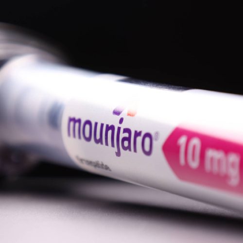 Venda irregular do Mounjaro preocupa autoridades e fabricante alerta sobre riscos fatais