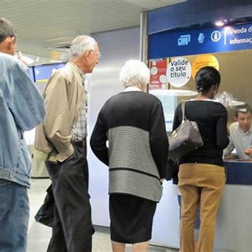 R$ 90 Bilhões em descontos no INSS em 2023: Fraudes e irregularidades sob Investigação
