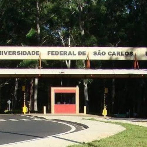 UFSCar abre inscrições para 123 cursos gratuitos e online com certificado