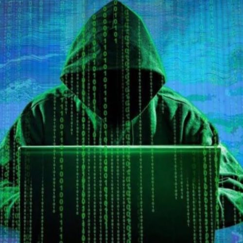 Golpe de portabilidade telefônica: saiba como se proteger