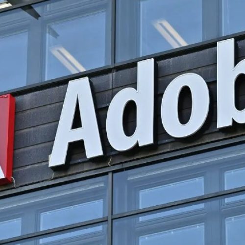 Adobe oferece 10 softwares gratuitos para edição e produtividade