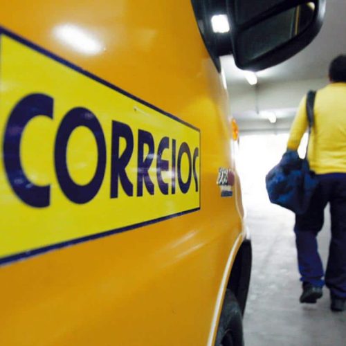 Correios anunciam plano de cortes para reduzir prejuízo bilionário