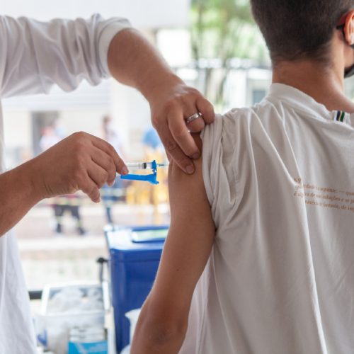 Anvisa aprova primeira vacina contra chikungunya no Brasil: entenda os próximos passos