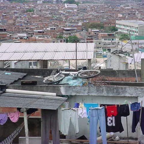 Brasil sobe cinco posições no ranking global de desenvolvimento humano