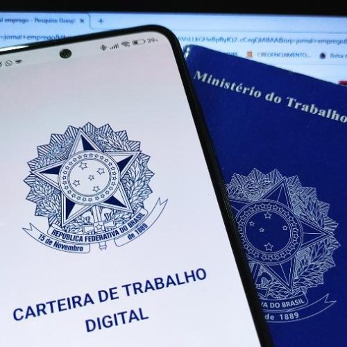 Desafios e conquistas do mercado de trabalho no Brasil e em Garça neste Dia do Trabalhador