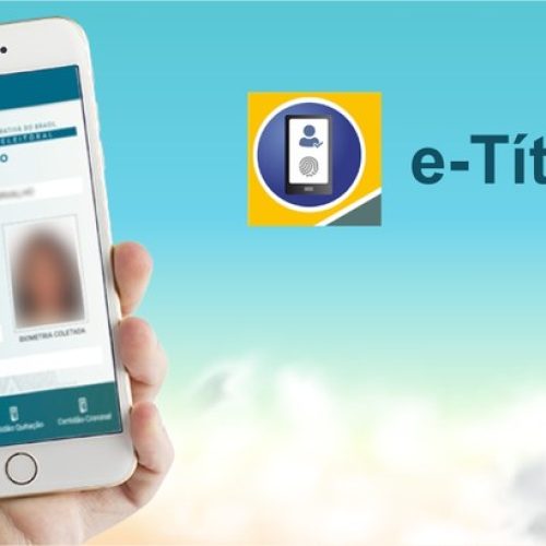 Mais de 5 milhões de eleitores têm até 19 de maio para evitar cancelamento do título