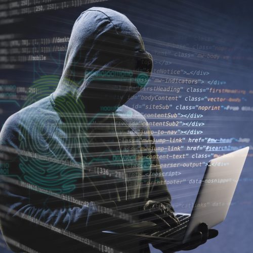 Agências firmam acordo para intensificar o combate à pirataria digital no Brasil