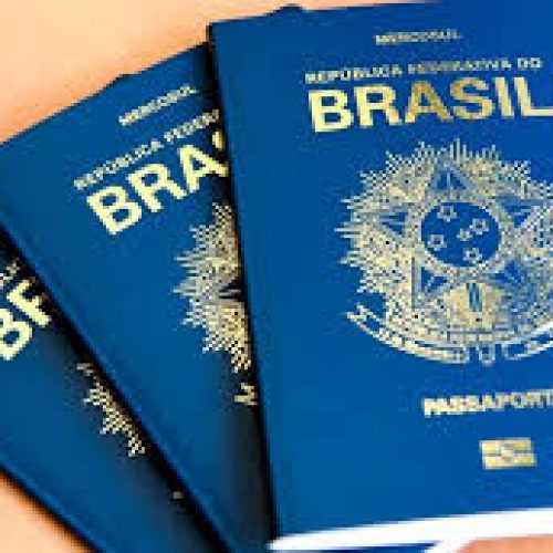 Portugal intensifica expulsão de imigrantes; Brasil é o segundo país mais afetado