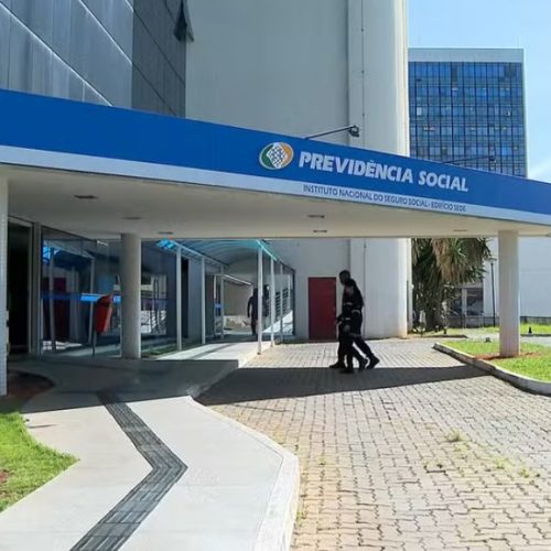 Fraude no INSS: 742 mil aposentados sofrem descontos indevidos em 2024