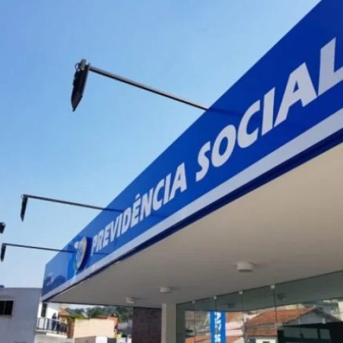INSS anuncia devolução automática de descontos indevidos para aposentados e pensionistas