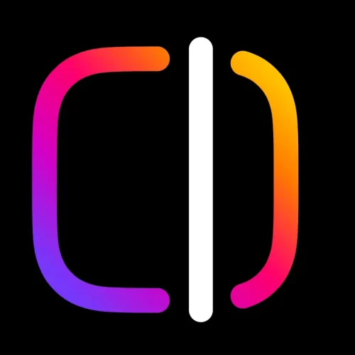 Instagram entra na disputa da edição de vídeos com o lançamento do Edits