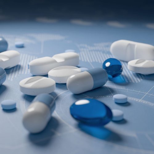 Medicamentos para dormir podem aumentar risco de demência em até 79%