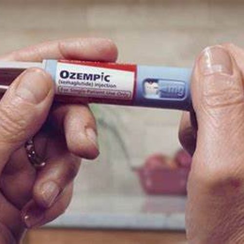 Anvisa endurece regras para venda de Ozempic e canetas emagrecedoras