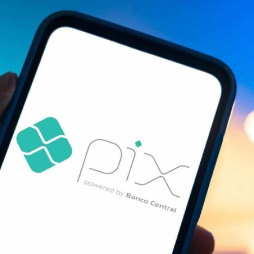Banco central anuncia Pix automático: nova modalidade de pagamento chega dia 16 junho