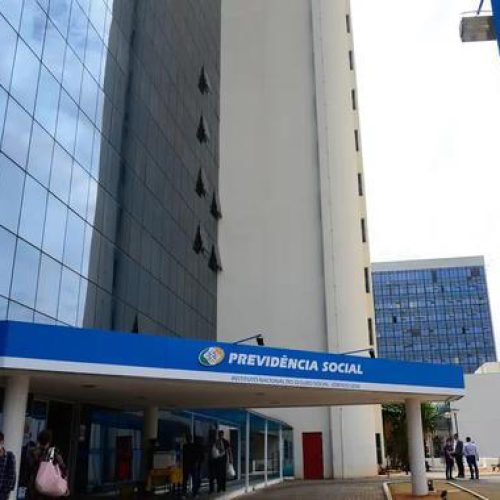 Idosa descobre descontos indevidos em sua pensão do INSS por quase 30 anos