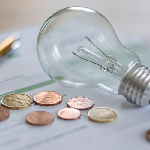 Nova MP do setor elétrico: Gratuidade na conta de luz e expansão do mercado livre